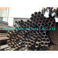 EN10219-2 Non - alloy / Fine Grain Steels Cold Formed Welded Structural Hollow Sections
